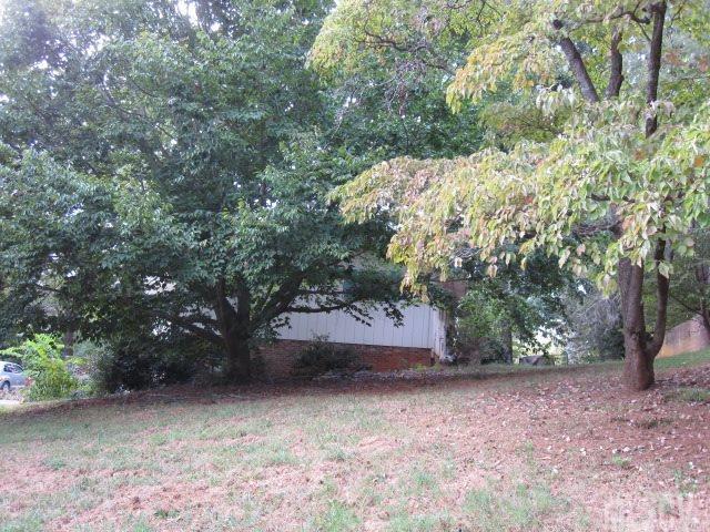 155 Skyline Road Hickory, NC 28601 - Photo 14 of 21 Gallery Image 14