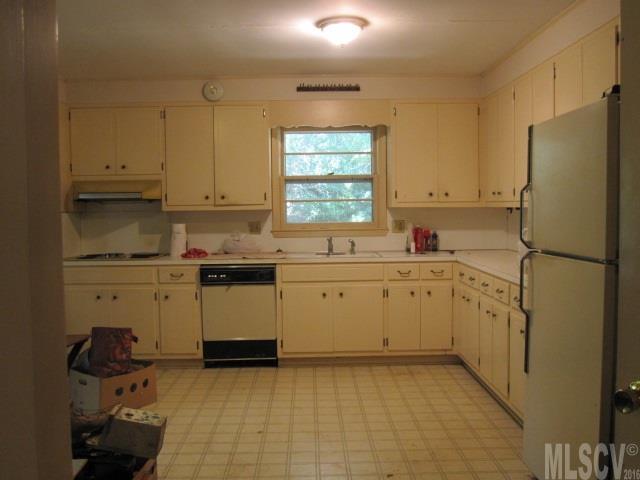 155 Skyline Road Hickory, NC 28601 - Photo 15 of 21 Gallery Image 15