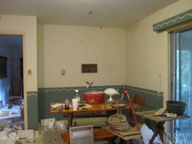 155 Skyline Road Hickory, NC 28601 - Photo 16 of 21 Gallery Image 16