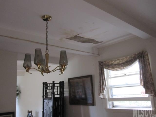 155 Skyline Road Hickory, NC 28601 - Photo 17 of 21 Gallery Image 17