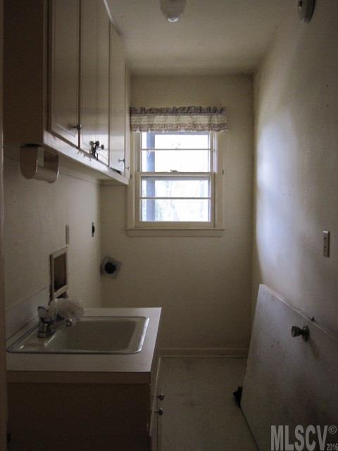 155 Skyline Road Hickory, NC 28601 - Photo 19 of 21 Gallery Image 19