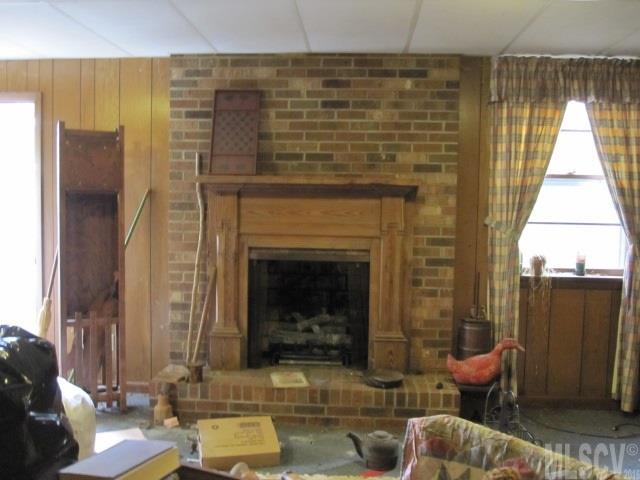 155 Skyline Road Hickory, NC 28601 - Photo 3 of 21 Gallery Image 3
