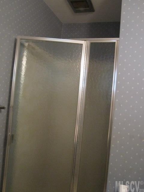 155 Skyline Road Hickory, NC 28601 - Photo 21 of 21 Gallery Image 21