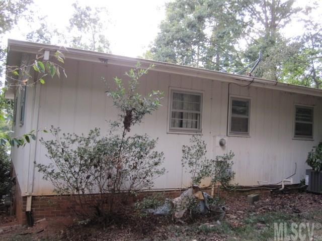155 Skyline Road Hickory, NC 28601 - Photo 7 of 21 Gallery Image 7