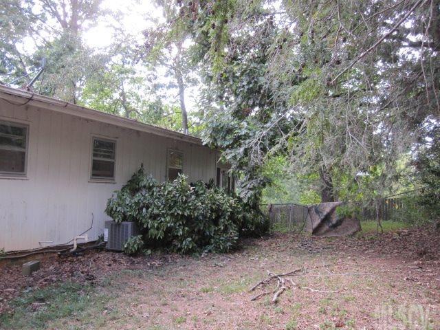 155 Skyline Road Hickory, NC 28601 - Photo 8 of 21 Gallery Image 8