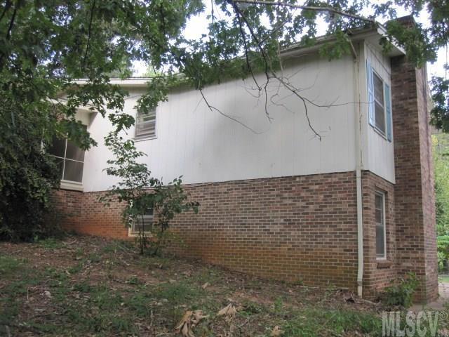 155 Skyline Road Hickory, NC 28601 - Photo 9 of 21 Gallery Image 9