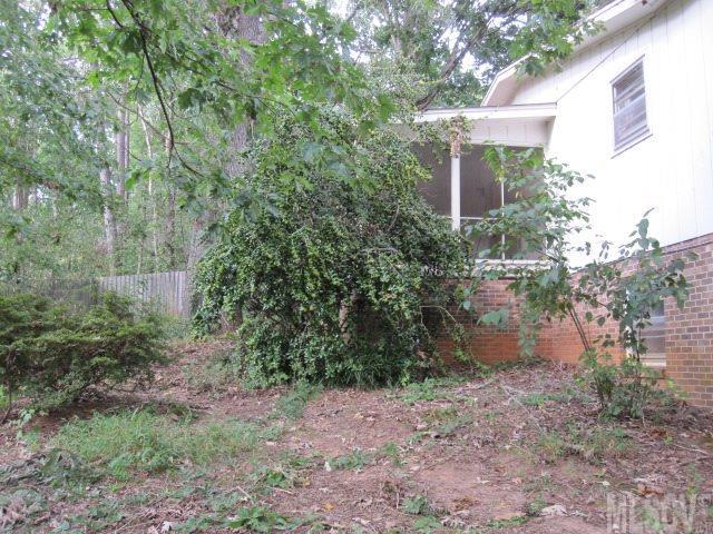 155 Skyline Road Hickory, NC 28601 - Photo 10 of 21 Gallery Image 10