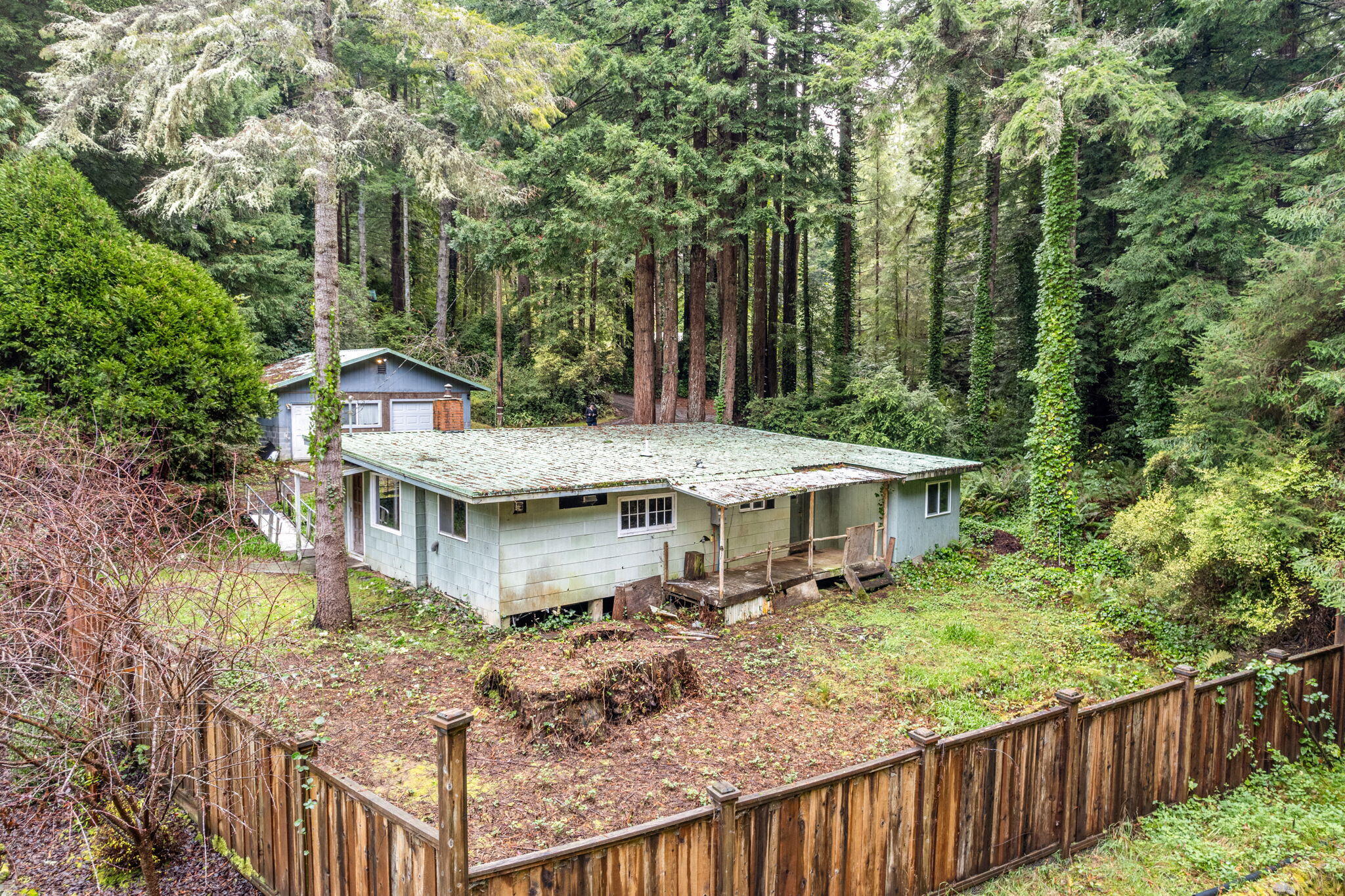 3070 Pigeon Point Road Eureka, CA 95503 - Photo 24 of 24 24-web-or-mls-DJI_0078