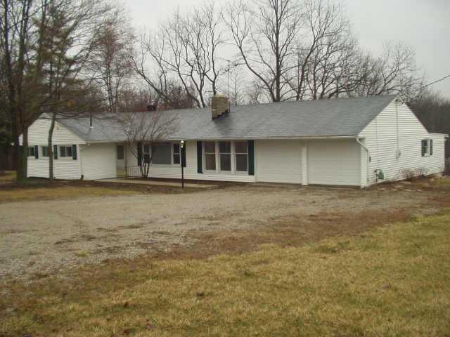 83 Main Road Delaware, OH 43015 - Photo 1 of 1 Gallery Image 1