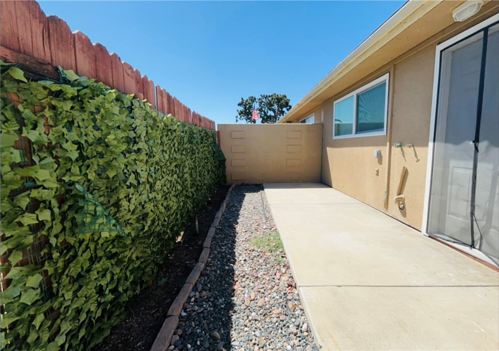 4723 Jackson Street Riverside, CA 92503 - Photo 10 of 20