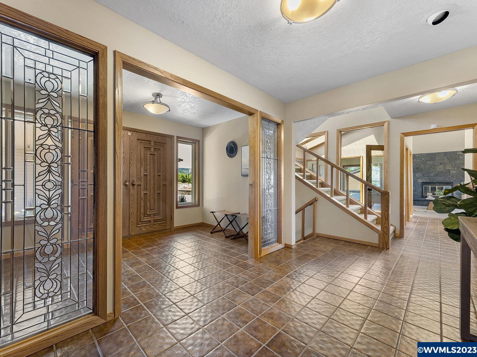 20170 Southwest Mountain Home Road Sherwood, OR 97140 - Photo 5 of 42 Gallery Image 5
