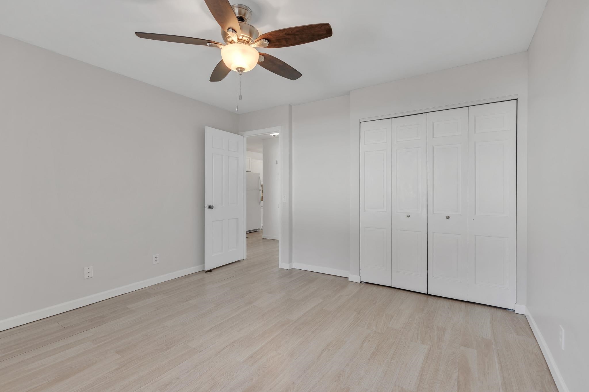 2134 Allen Boulevard, Unit 2 Middleton, WI 53562 - Photo 15 of 27