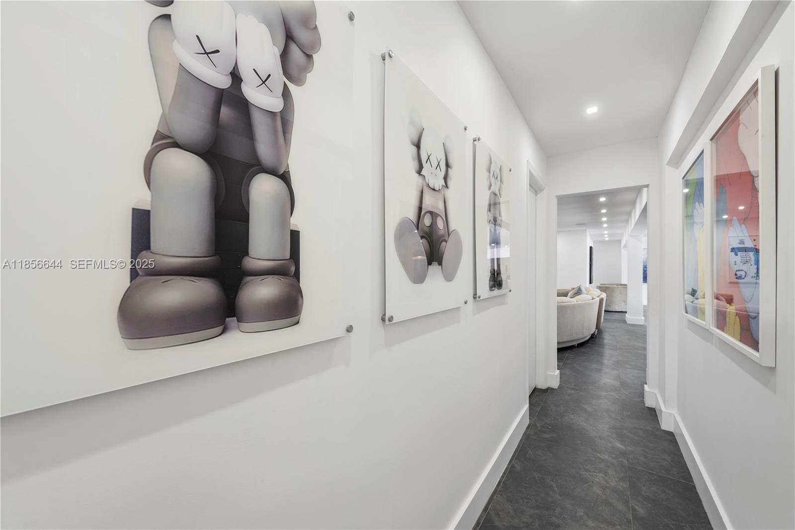 4322 Polk Street Hollywood, FL 33021 - Photo 20 of 43