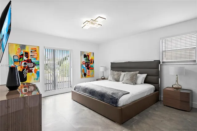 $18,500 | 4322 Polk Street, Hollywood, FL 33021