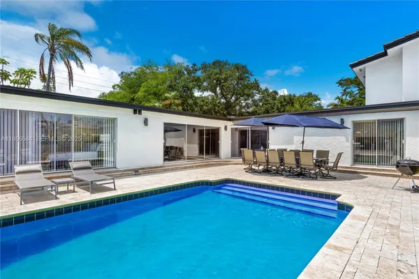 $18,500 | 4322 Polk Street, Hollywood, FL 33021