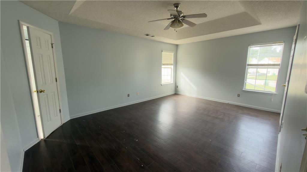 2270 Briar Knoll Road Lithonia, GA 30058 - Photo 34 of 45
