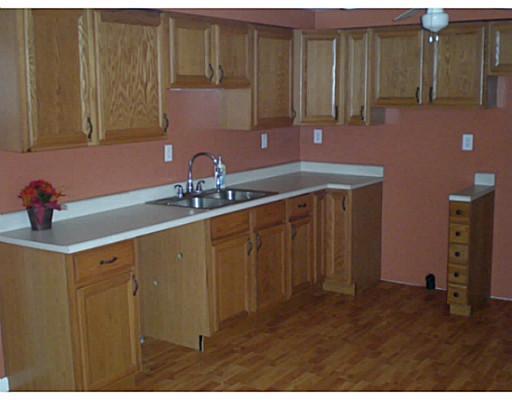 5840 East Pitchin Road Springfield, OH 45502 - Photo 3 of 12