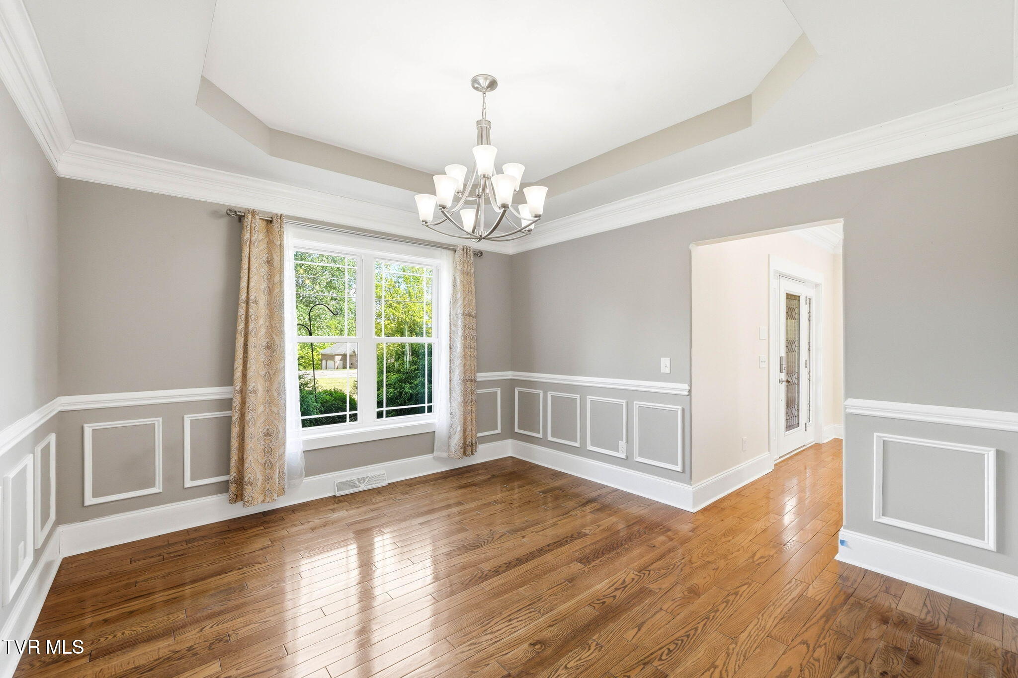 3901 Leaf Point Kingsport, TN 37663 - Photo 15 of 65 3901 Leaf Point