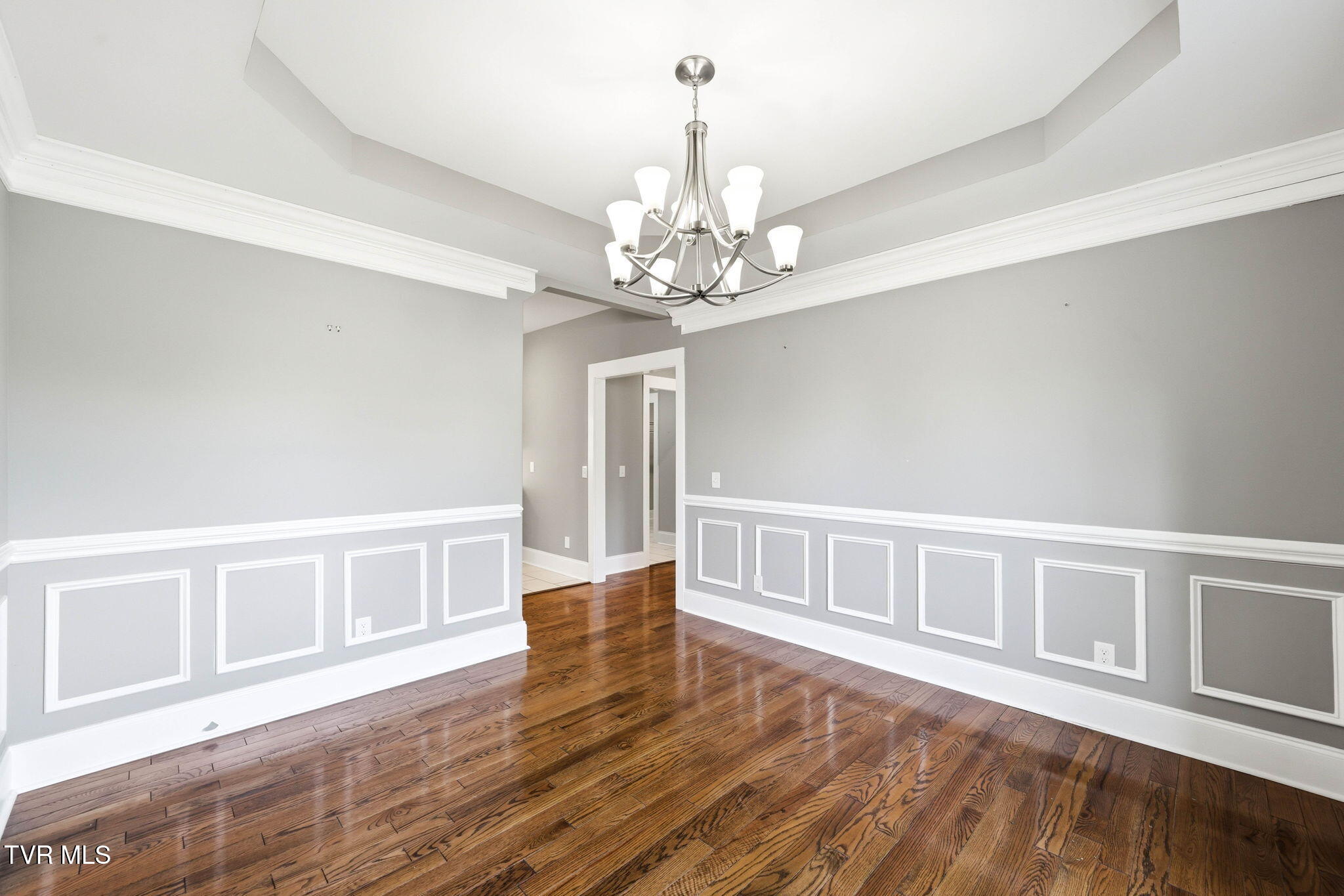 3901 Leaf Point Kingsport, TN 37663 - Photo 16 of 65 3901 Leaf Point