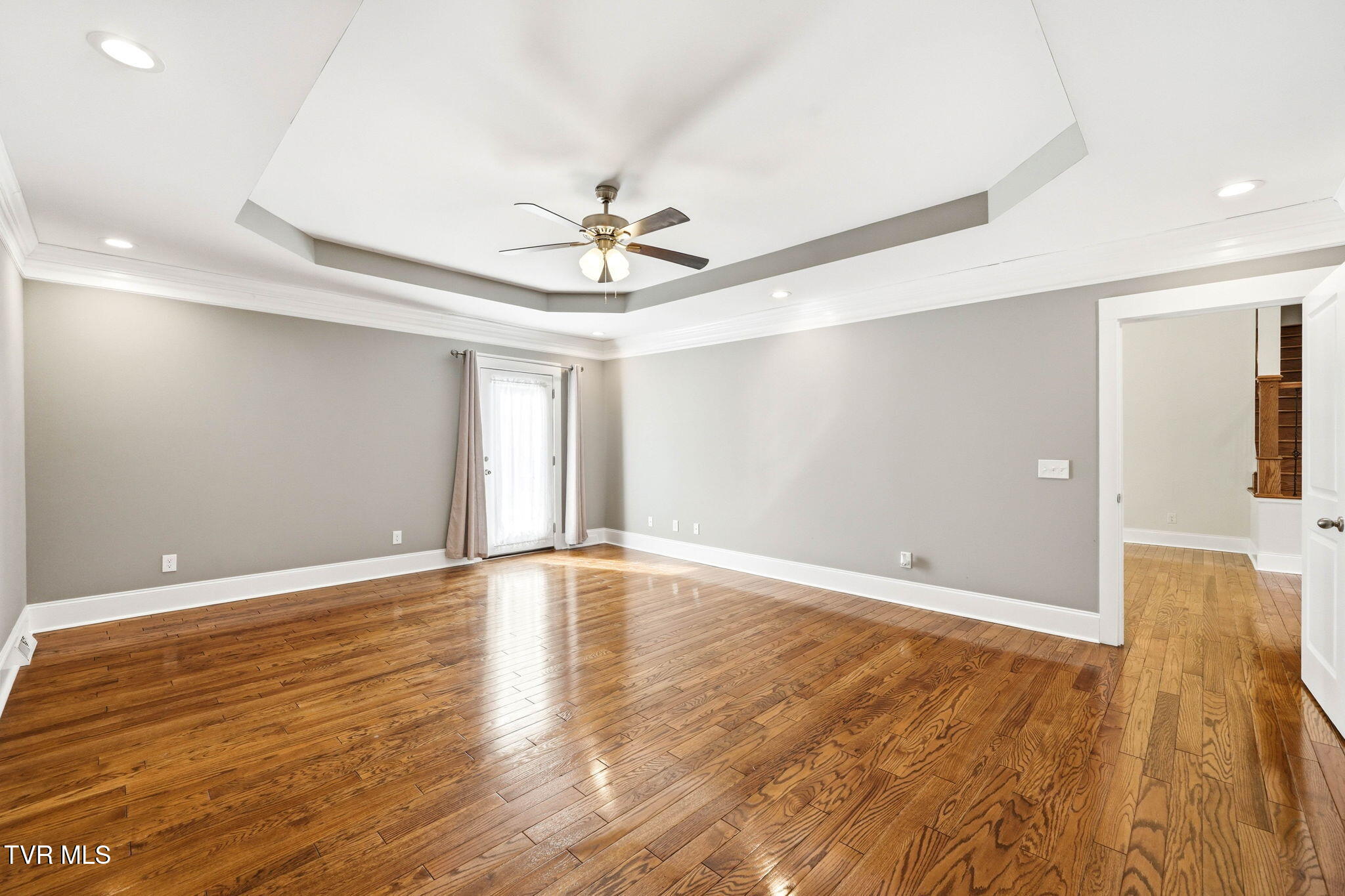 3901 Leaf Point Kingsport, TN 37663 - Photo 18 of 65 3901 Leaf Point