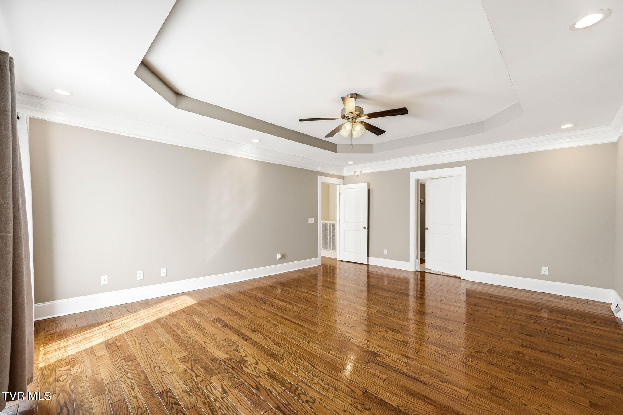 3901 Leaf Point Kingsport, TN 37663 - Photo 19 of 65 3901 Leaf Point
