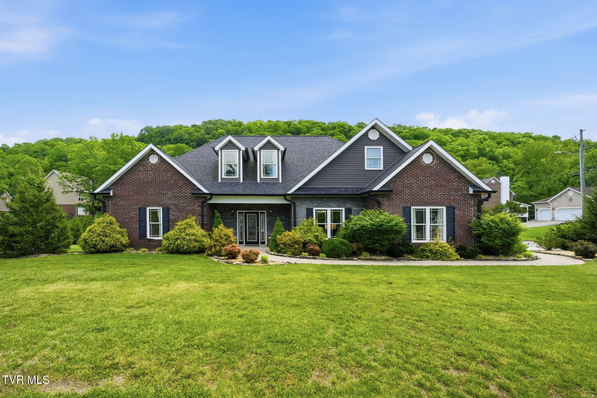 3901 Leaf Point Kingsport, TN 37663 - Photo 2 of 65 3901 Leaf Point