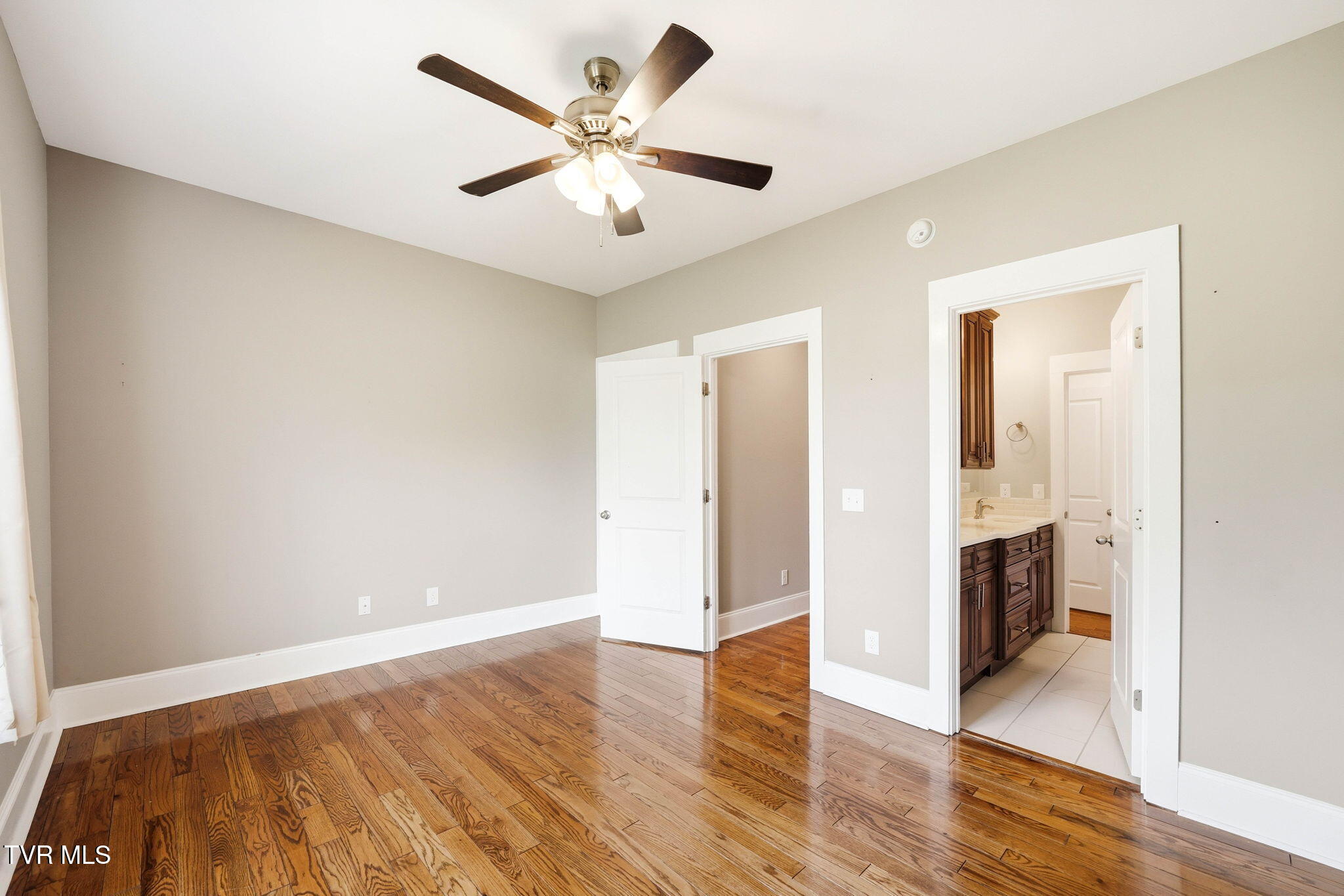 3901 Leaf Point Kingsport, TN 37663 - Photo 26 of 65 3901 Leaf Point