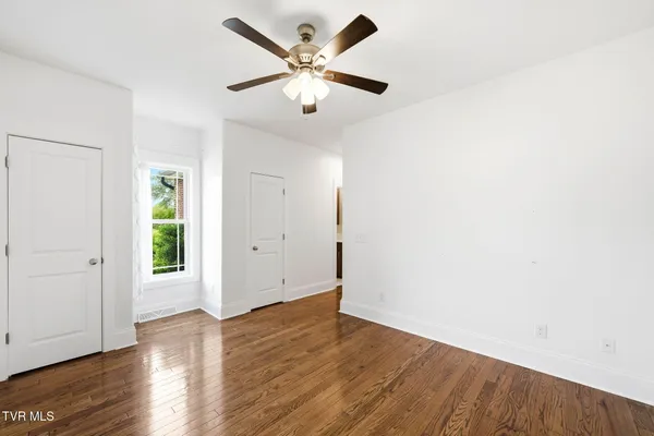 $729,900 | 3901 Leaf Point, Kingsport, TN 37663