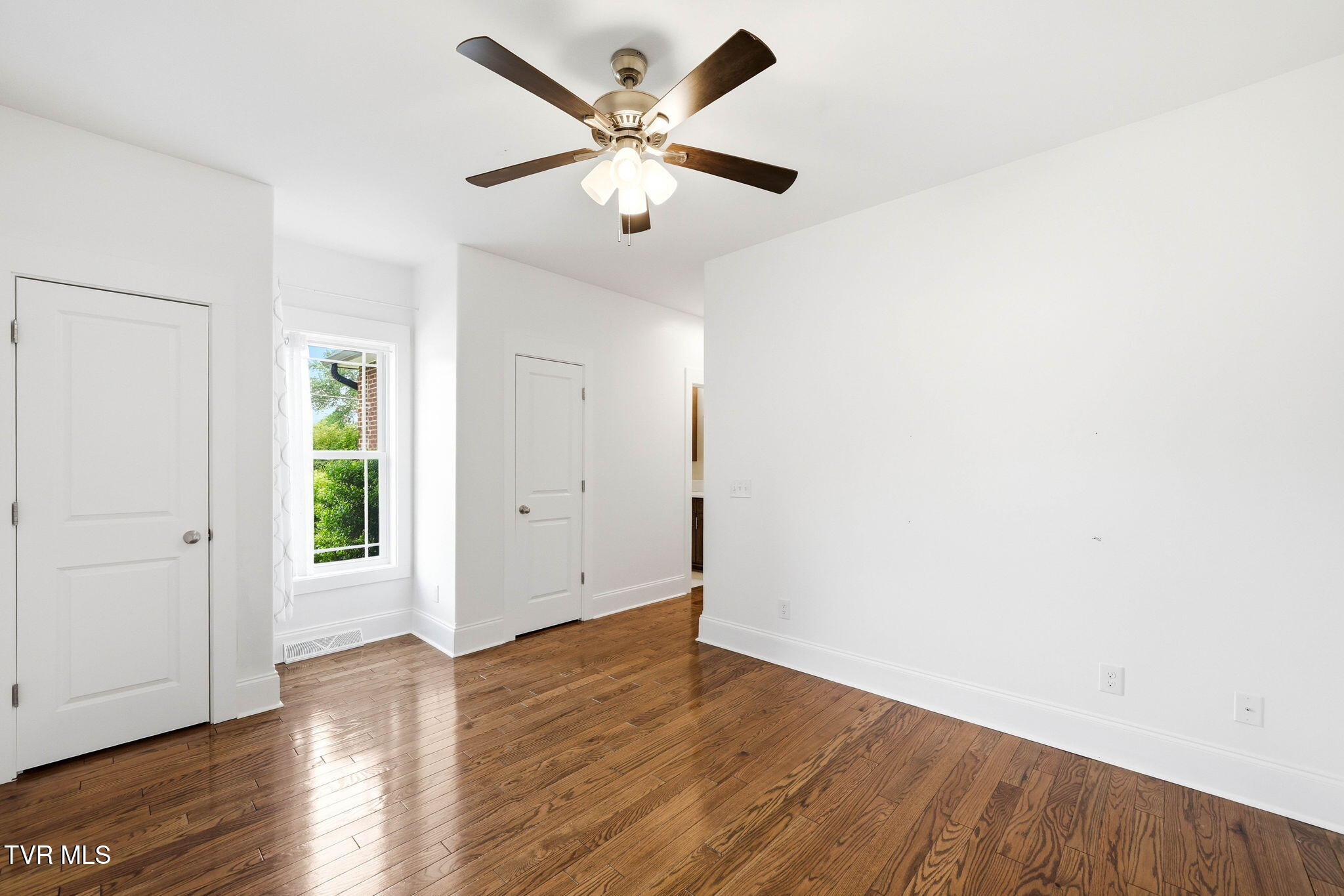 3901 Leaf Point Kingsport, TN 37663 - Photo 29 of 65 3901 Leaf Point