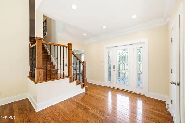 $729,900 | 3901 Leaf Point, Kingsport, TN 37663
