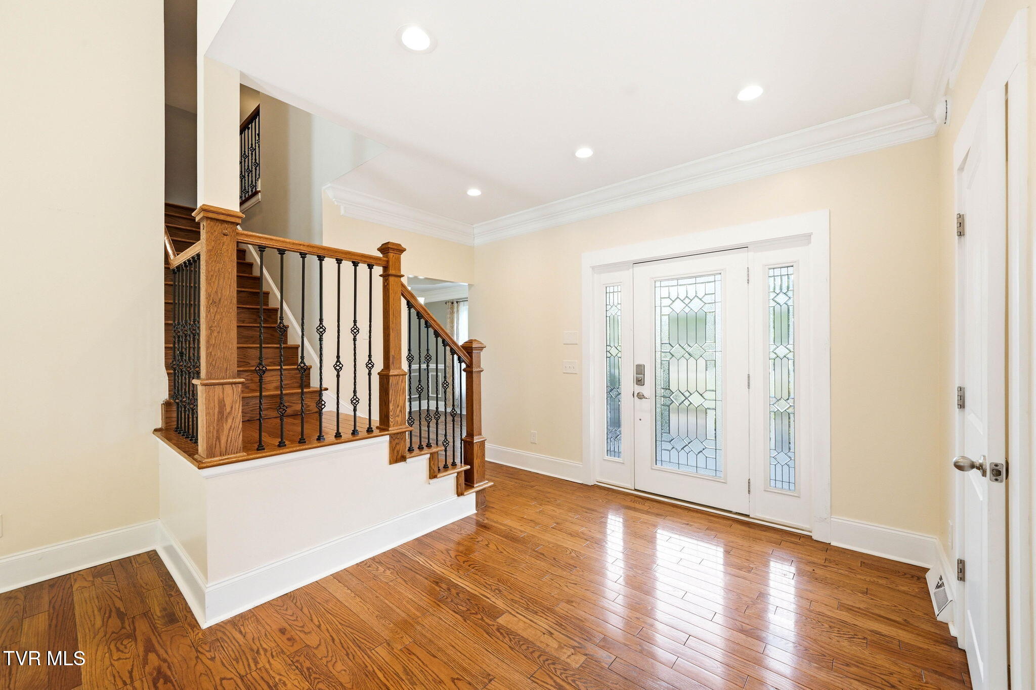 3901 Leaf Point Kingsport, TN 37663 - Photo 3 of 65 3901 Leaf Point