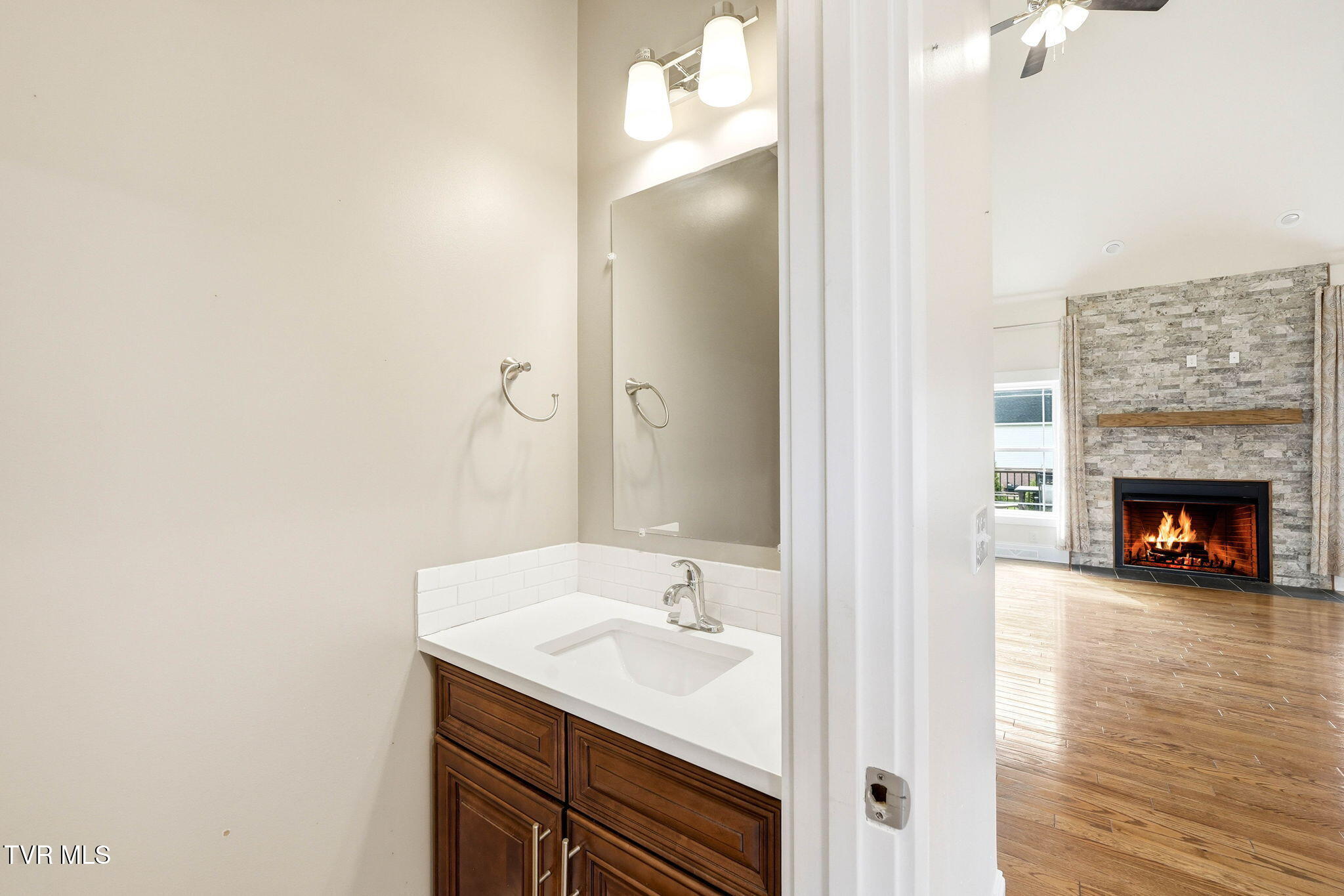 3901 Leaf Point Kingsport, TN 37663 - Photo 33 of 65 3901 Leaf Point