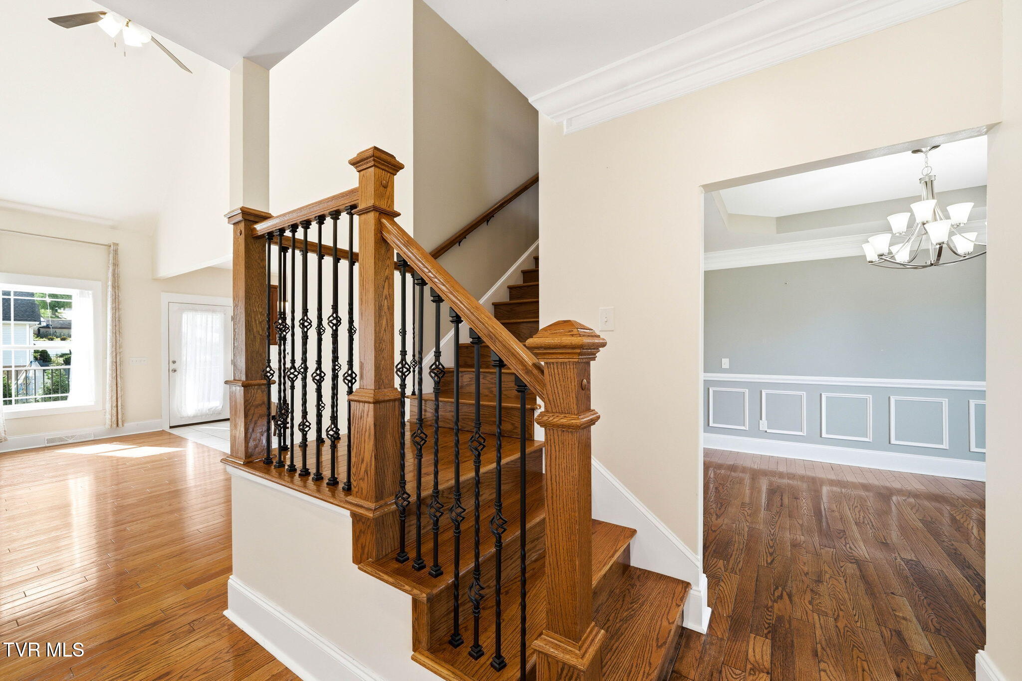 3901 Leaf Point Kingsport, TN 37663 - Photo 34 of 65 3901 Leaf Point
