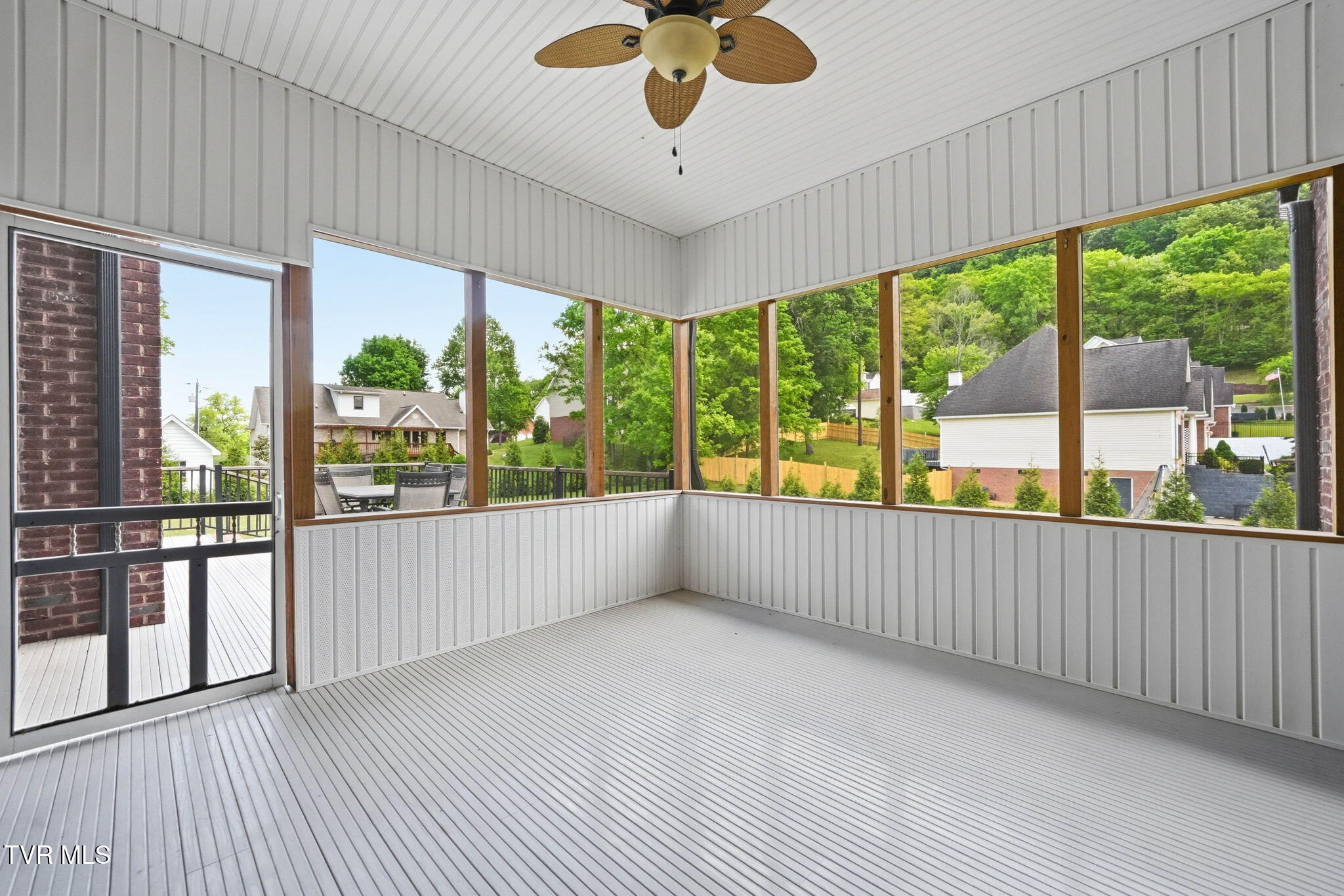 3901 Leaf Point Kingsport, TN 37663 - Photo 50 of 65 3901 Leaf Point