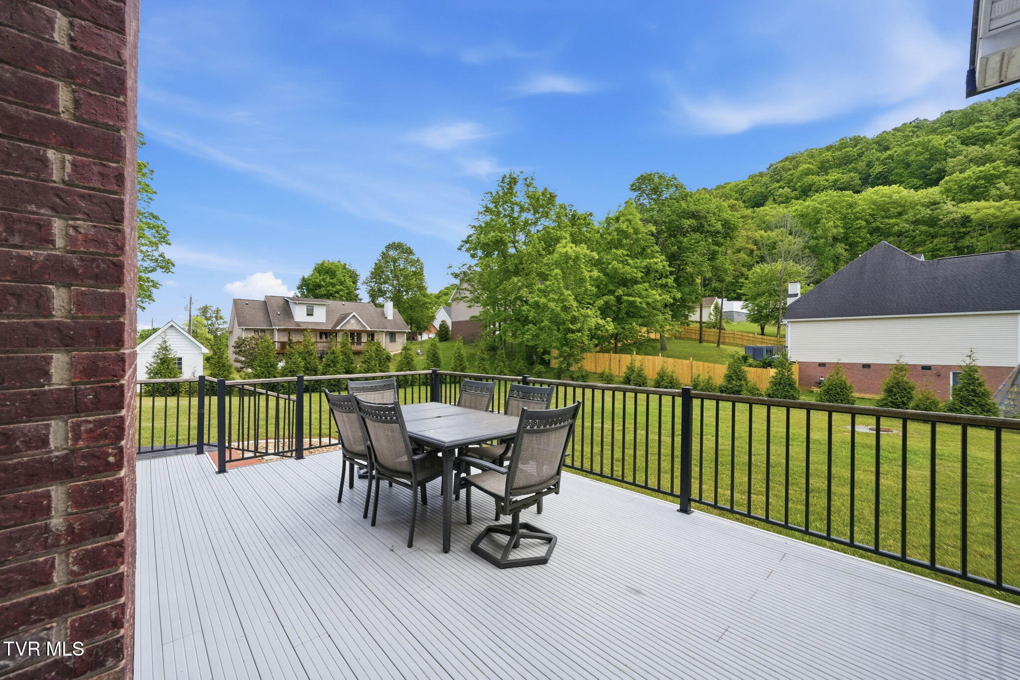 3901 Leaf Point Kingsport, TN 37663 - Photo 51 of 65 3901 Leaf Point
