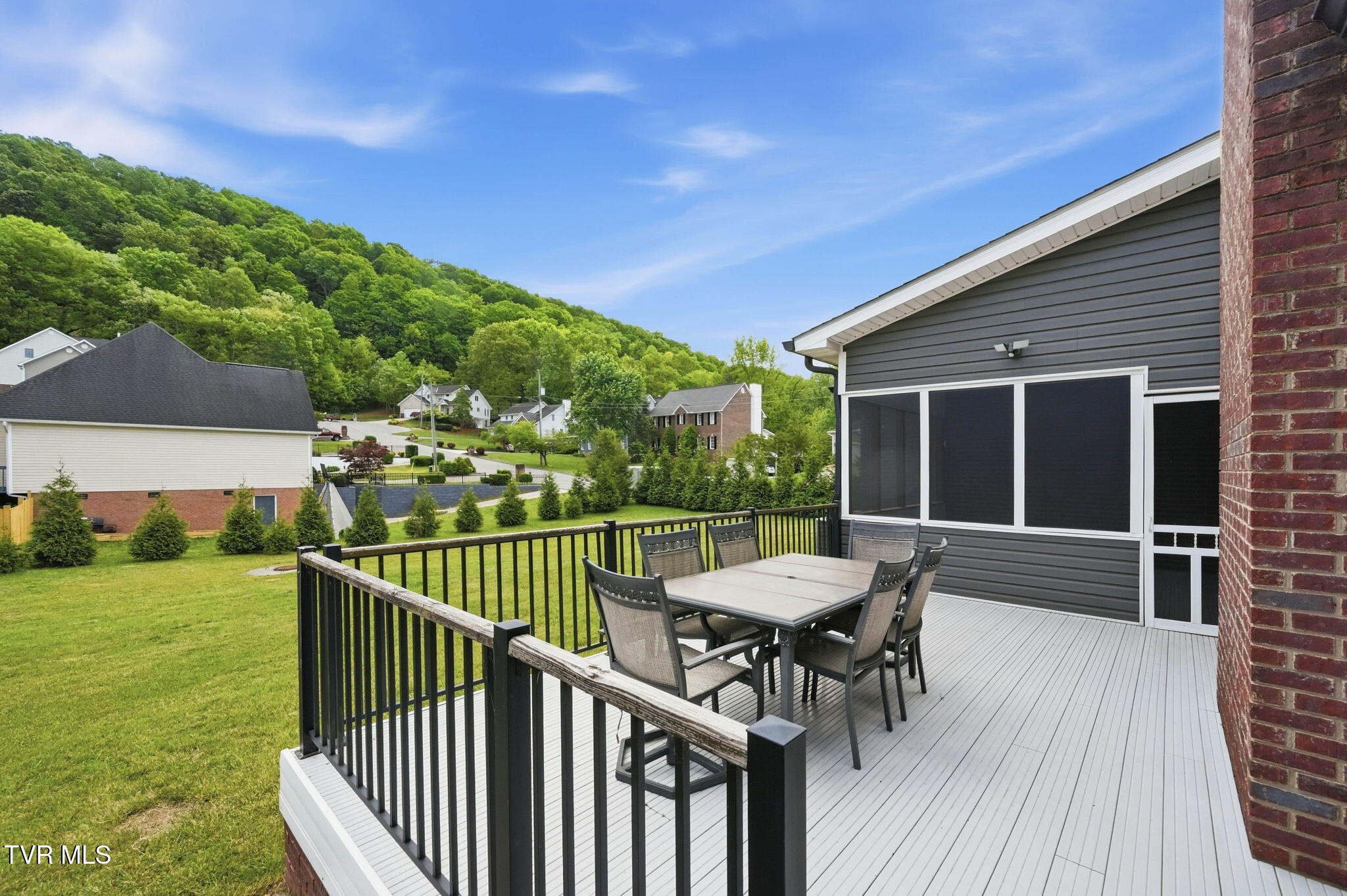 3901 Leaf Point Kingsport, TN 37663 - Photo 52 of 65 3901 Leaf Point