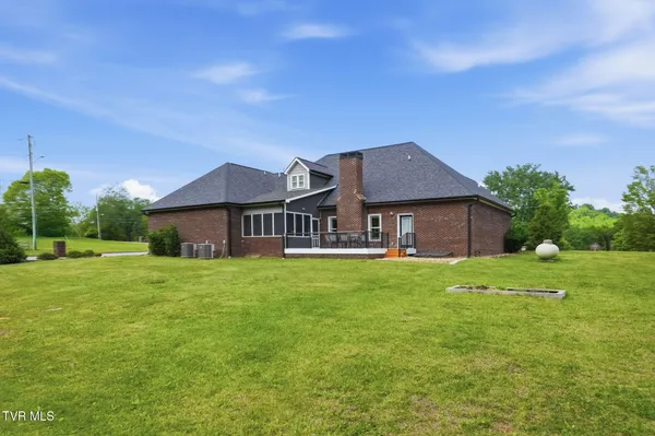 $729,900 | 3901 Leaf Point, Kingsport, TN 37663