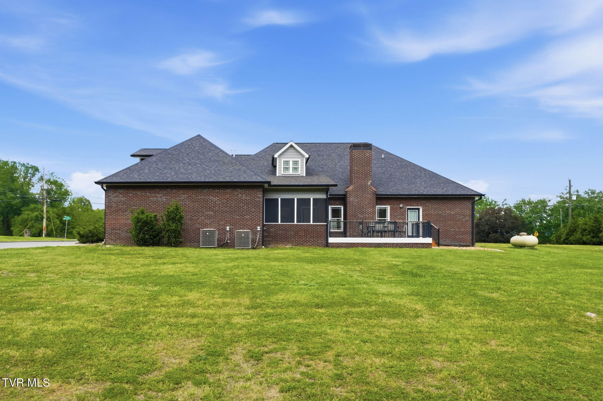 3901 Leaf Point Kingsport, TN 37663 - Photo 55 of 65 3901 Leaf Point
