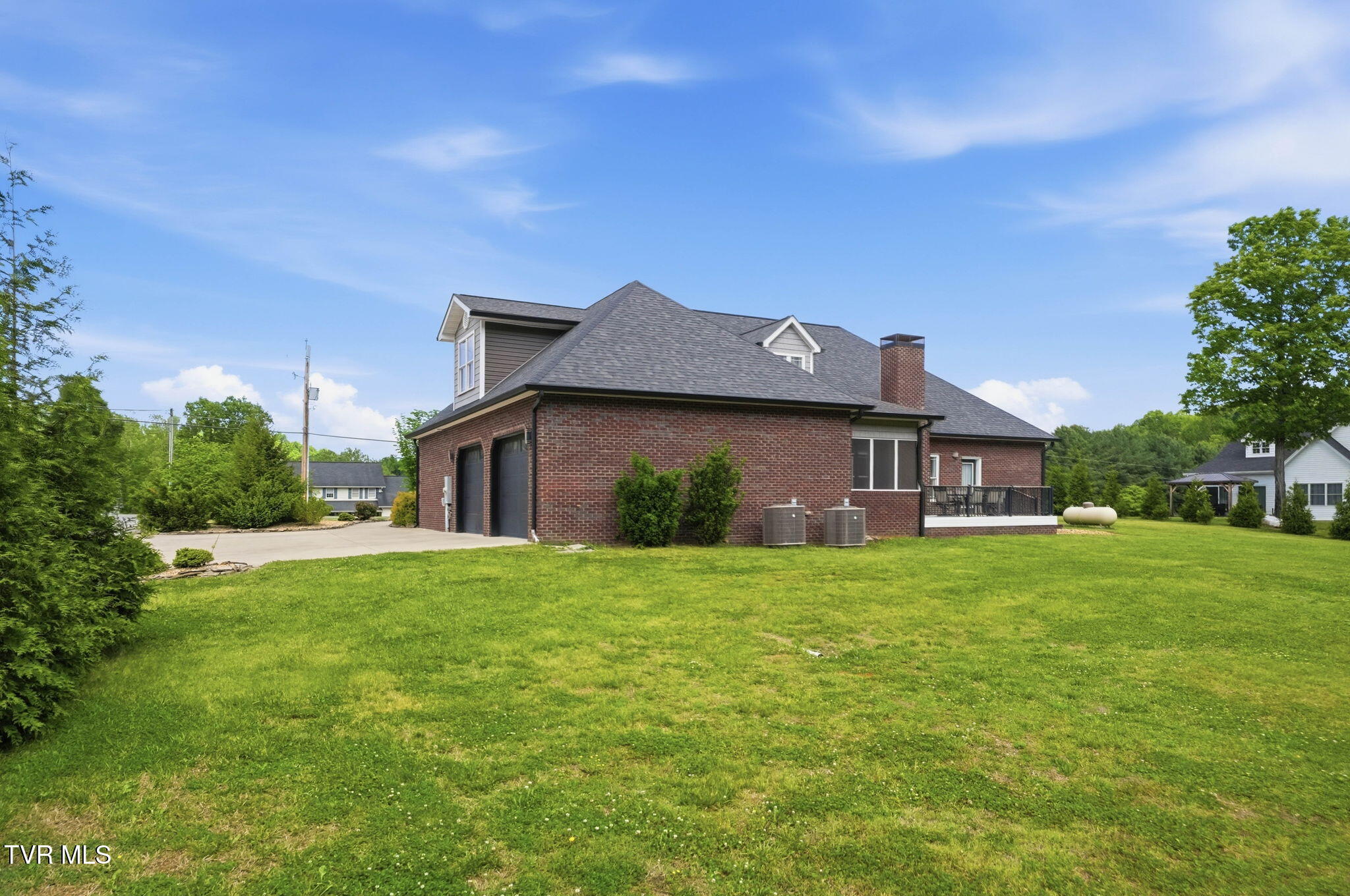 3901 Leaf Point Kingsport, TN 37663 - Photo 56 of 65 3901 Leaf Point