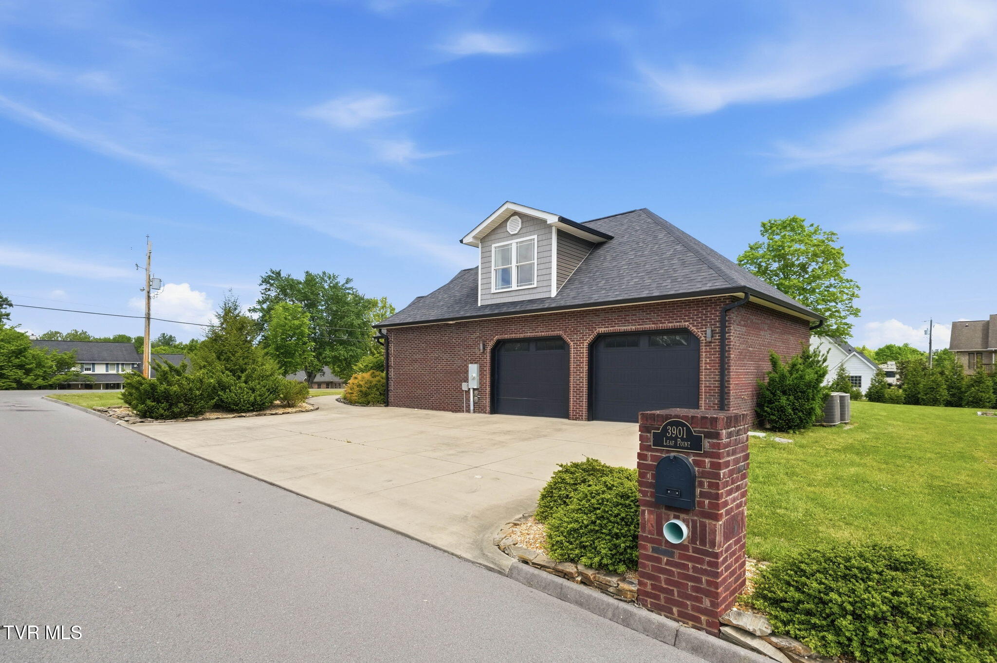 3901 Leaf Point Kingsport, TN 37663 - Photo 57 of 65 3901 Leaf Point