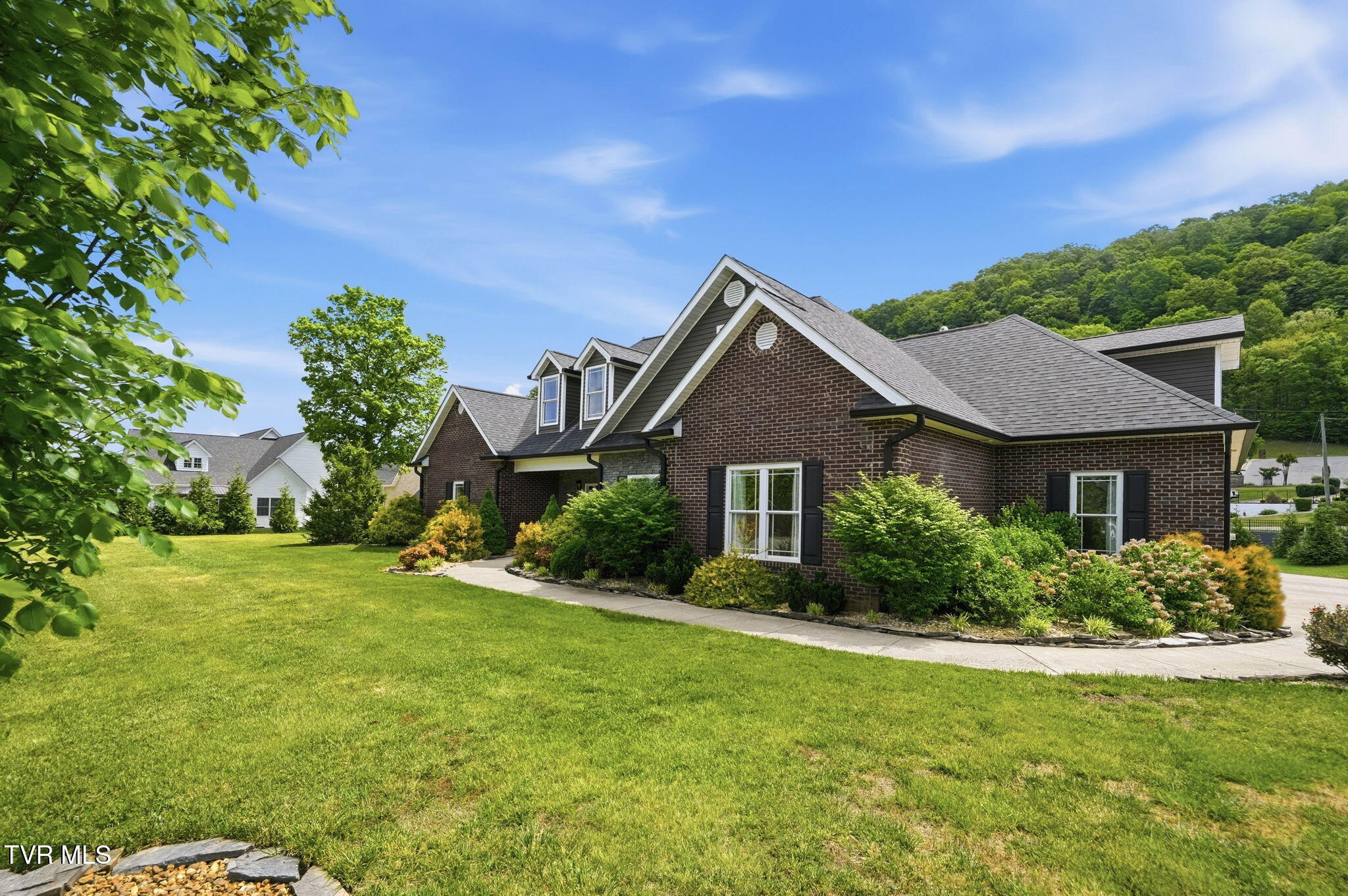 3901 Leaf Point Kingsport, TN 37663 - Photo 58 of 65 3901 Leaf Point