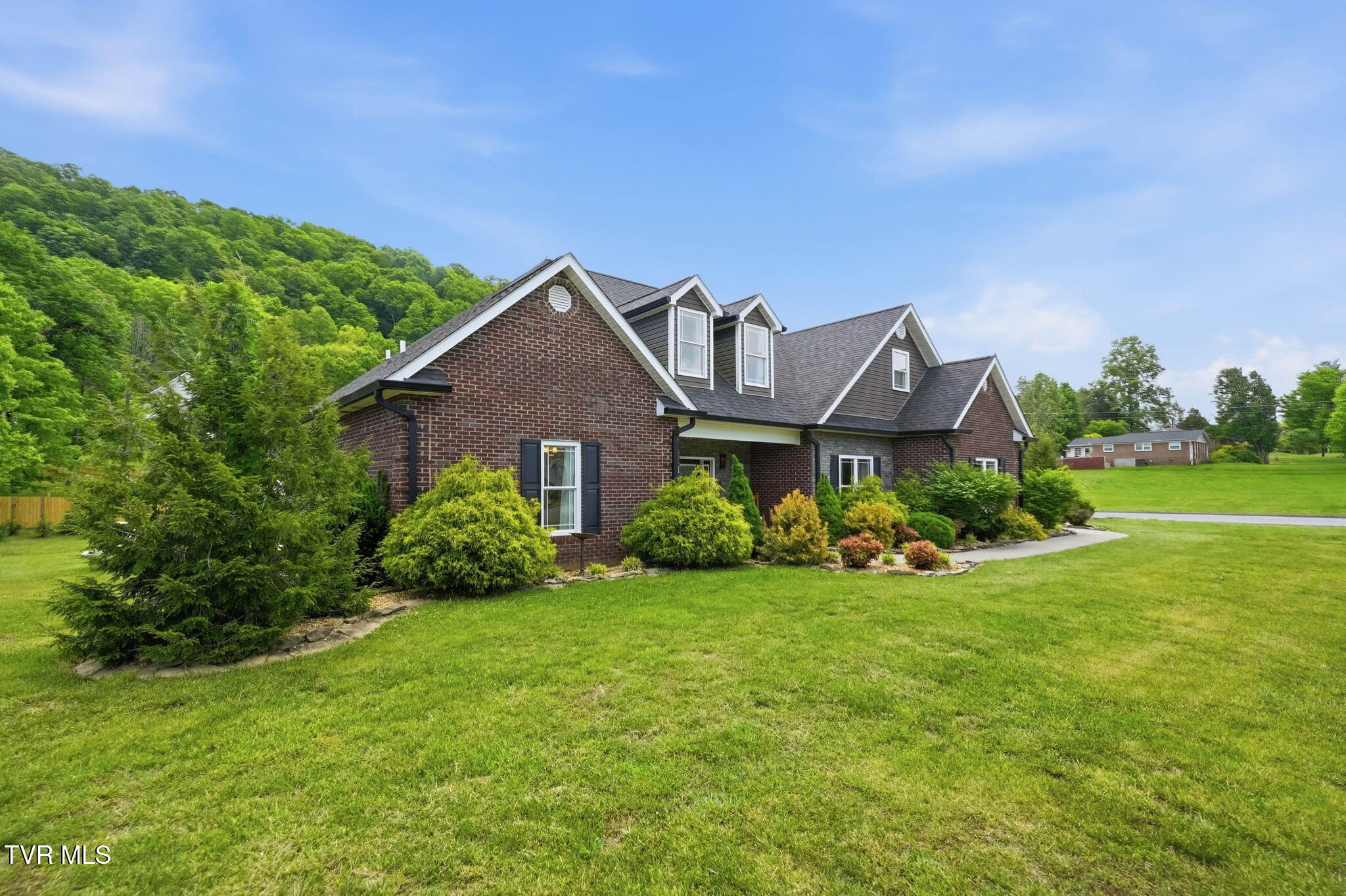 3901 Leaf Point Kingsport, TN 37663 - Photo 59 of 65 3901 Leaf Point