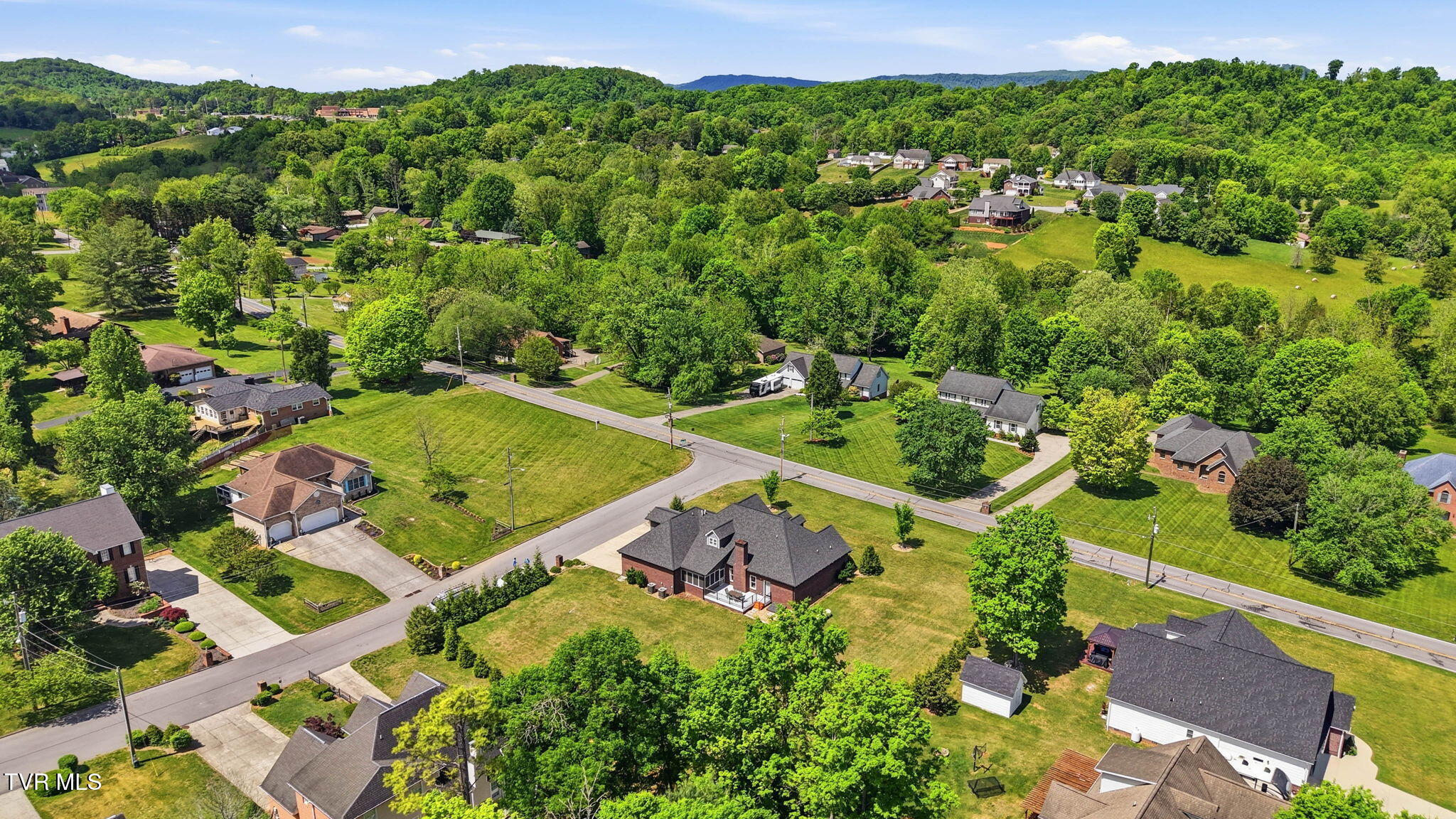 3901 Leaf Point Kingsport, TN 37663 - Photo 62 of 65 3901 Leaf Point