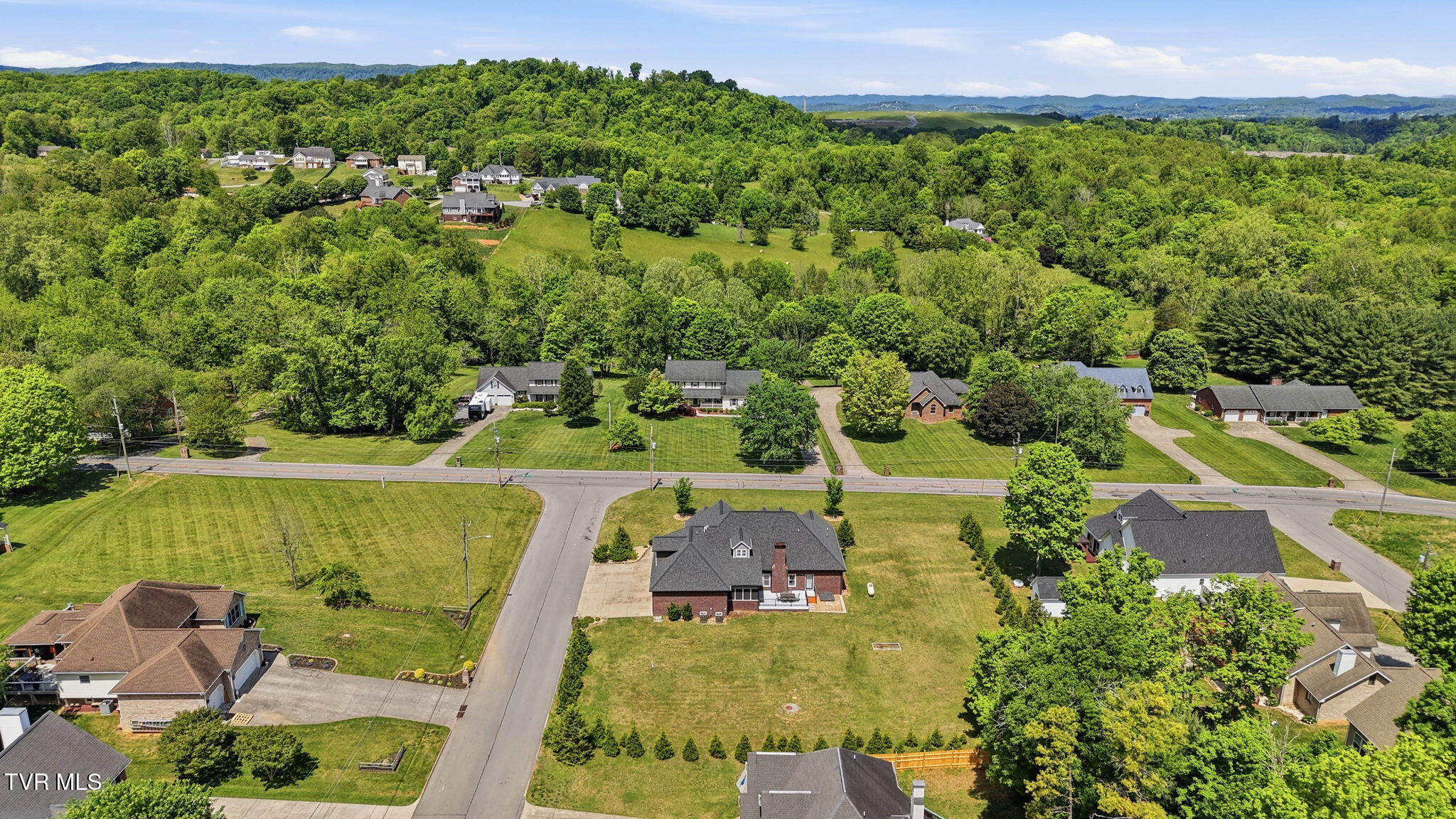 3901 Leaf Point Kingsport, TN 37663 - Photo 64 of 65 3901 Leaf Point