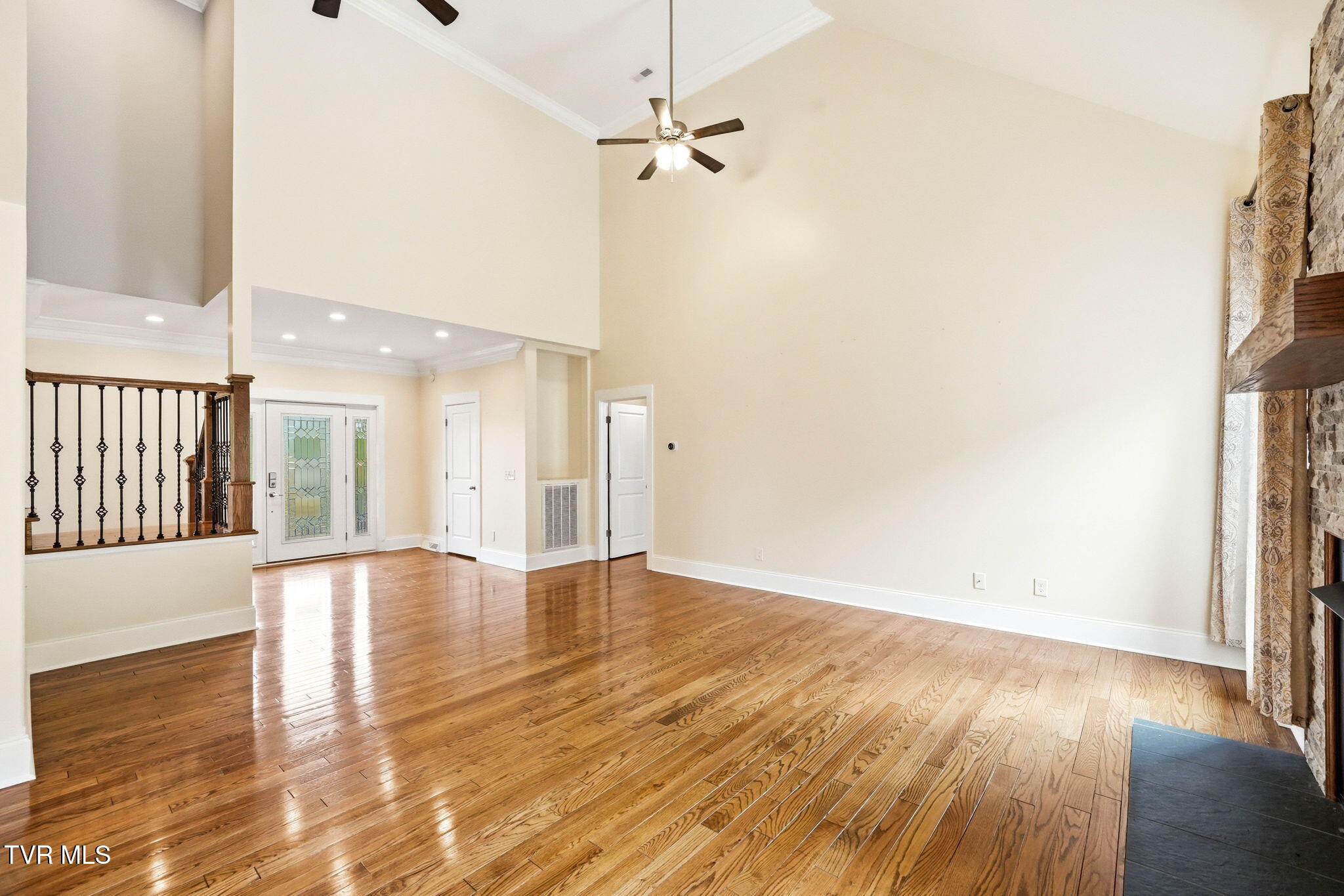 3901 Leaf Point Kingsport, TN 37663 - Photo 9 of 65 3901 Leaf Point