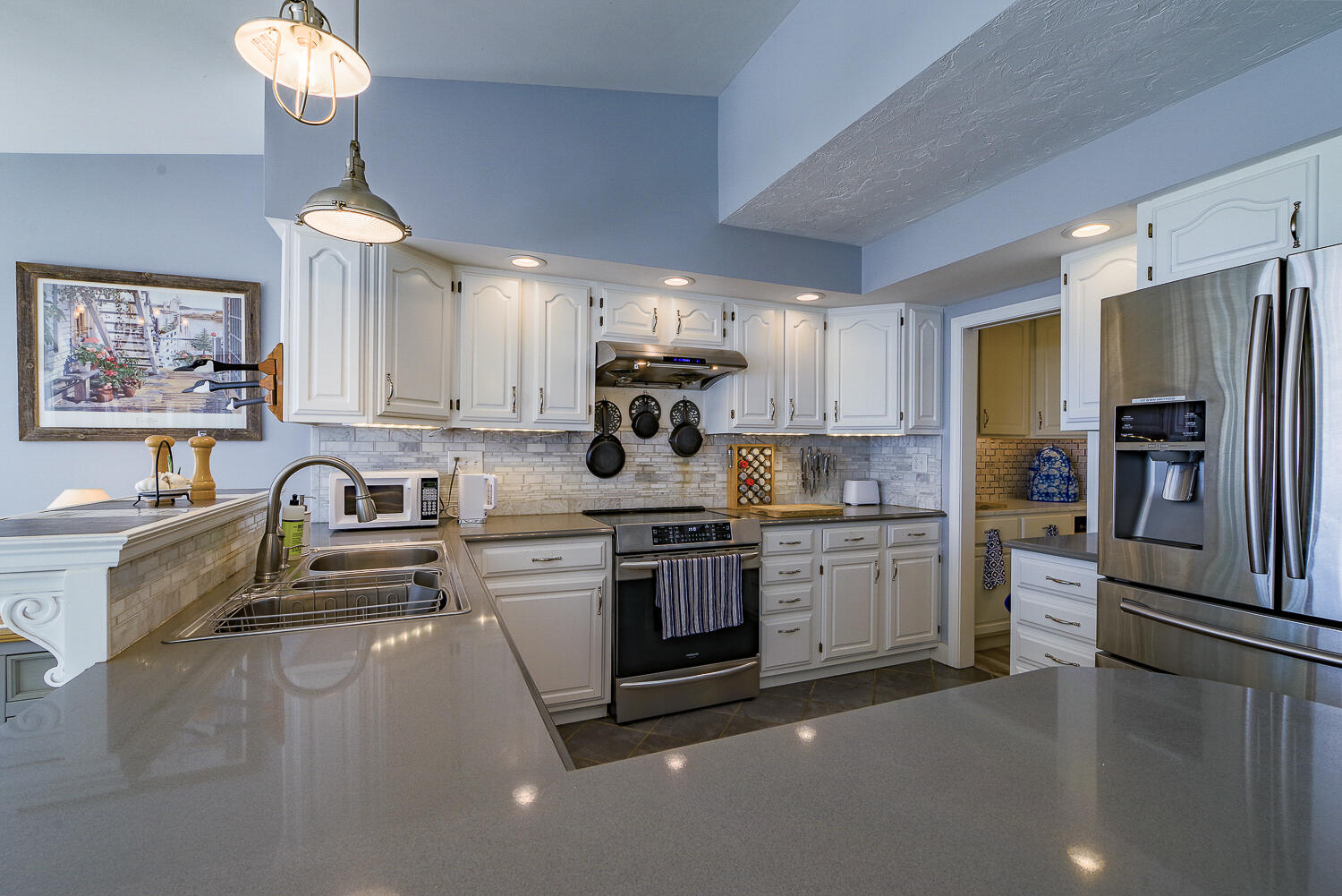 25 Water Street Searsport, ME 04974 - Photo 12 of 39 25 Water St 27 - Copy
