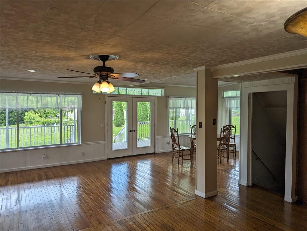 54 Terrace Road Millsboro, PA 15348 - Photo 15 of 40