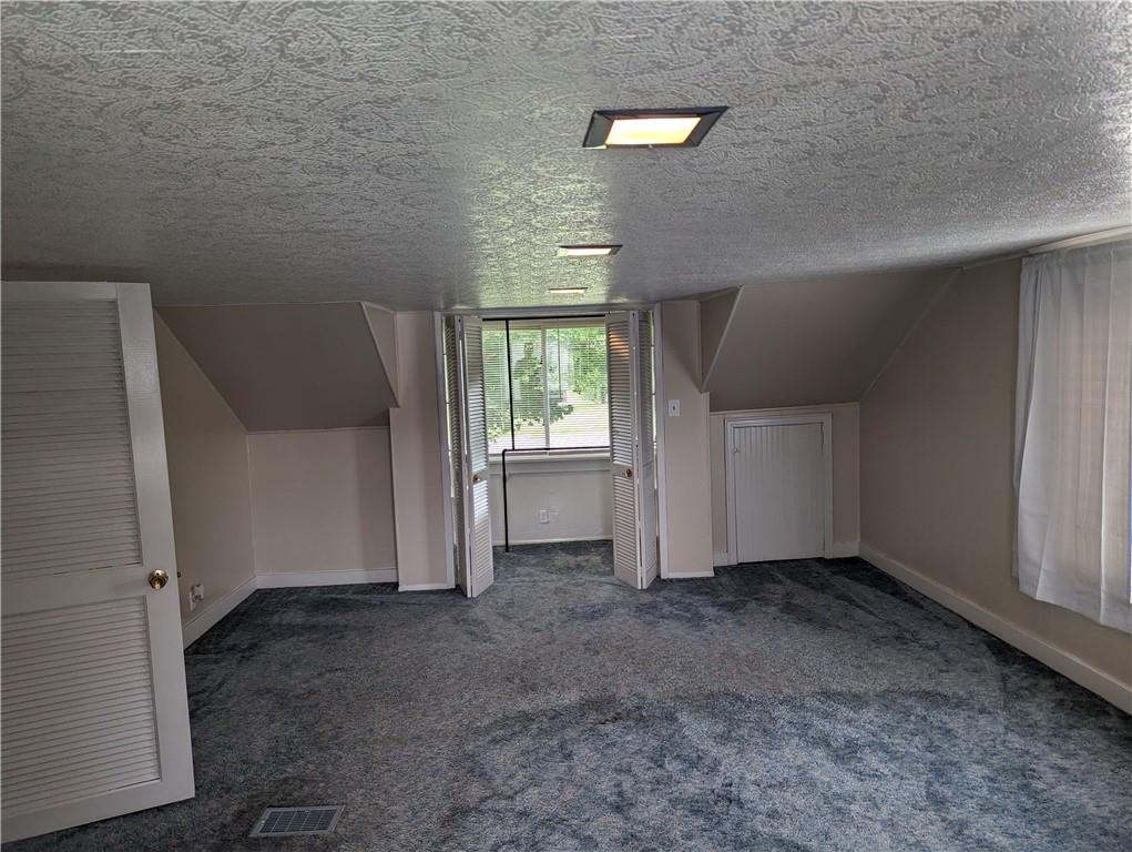 54 Terrace Road Millsboro, PA 15348 - Photo 18 of 40