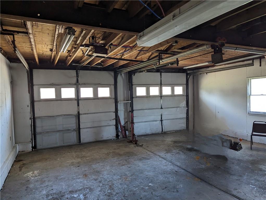 54 Terrace Road Millsboro, PA 15348 - Photo 23 of 40