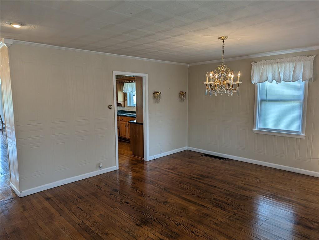 54 Terrace Road Millsboro, PA 15348 - Photo 28 of 40